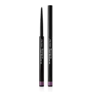 Lápis de Olhos Shiseido MicroLiner Ink - 09 Violet