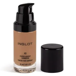Base Hd Inglot Perfect Coverup - 97