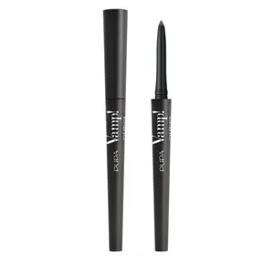Lapis de Olhos Delineador e Kajal Pupa Vamp - Mysterious Green