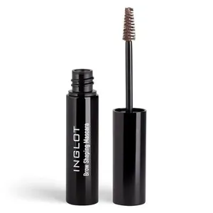 Máscara para Sobrancelhas Inglot Brow Shaping - 02