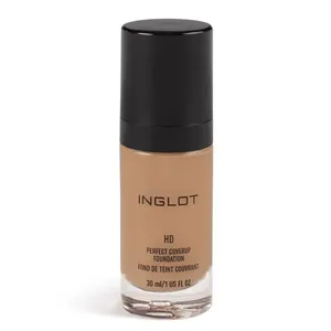 Base Hd Inglot Perfect Coverup - 96
