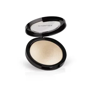 Iluminador Inglot Soft Sparkler Face Eyes Body - 51