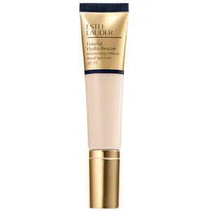Base Facial Estee Lauder Futurist - 1N Ecru