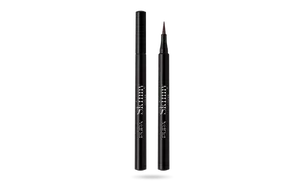 Delineador Ultrafino Pupa Skinny Liner - Brown