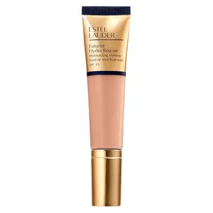 Base Facial Estee Lauder Futurist - 3N Wheat