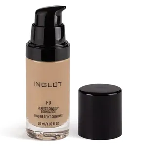 Base Hd Inglot Perfect Coverup - 76