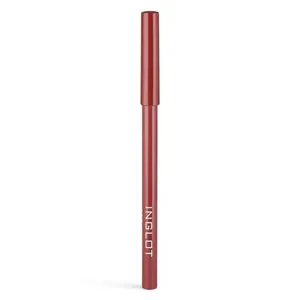 Lápis Labial Inglot Soft Precision - 56 Rosa