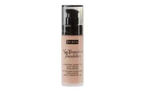 Base Pupa No Transfer - Medium Beige