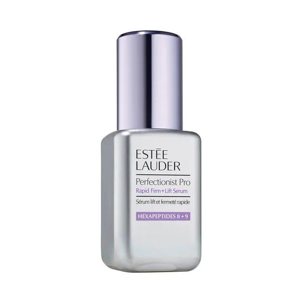 Estée Lauder Anti Idade Serun Perfectionist Pro Rapid Firm+Lift Treatment 2.0 - 30 ml