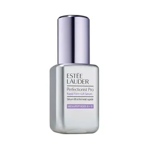 Estée Lauder Anti Idade Serun Perfectionist Pro Rapid Firm+Lift Treatment 2.0 - 30 ml