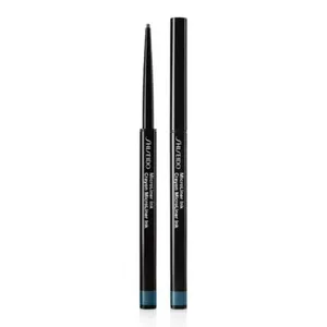Lápis de Olhos Shiseido MicroLiner Ink - 08 Teal