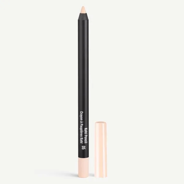 Lápis De Olho Inglot Kohl - 05 Beige