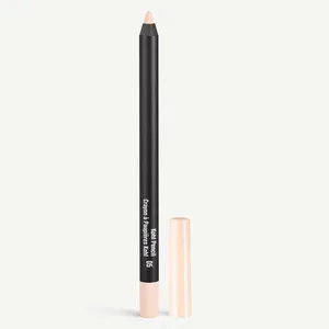 Lápis De Olho Inglot Kohl - 05 Beige