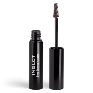 Máscara para Sobrancelhas Inglot Brow Shaping - 03