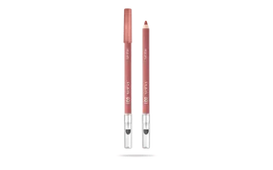 Lapis de Boca Pupa True Lips - Coral