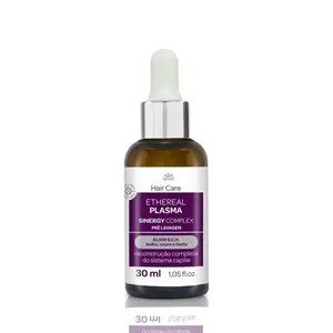 Sinergy Complex WNF Etheral Plasma - 30 ml