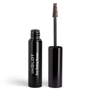 Máscara para Sobrancelhas Inglot Brow Shaping - 05