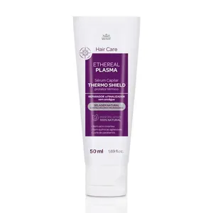 Thermoprotetor WNF Ethereal Plasma - 50 ml
