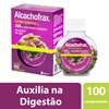 Alcachofrax Alcachofra 335mg 100 Comprimidos