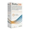 Probiótico Biotta 25bi 30 Cápsulas