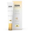Bolsas E Olheiras K-Ox Eyes Isdin 15g