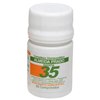 Complexo Homeopático Ignatia Nº 35 60 Comprimidos
