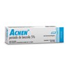 Acnen 5% Gel Antiacne 20g