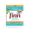 Adoçante Finn Xylitol 30 Envelopes