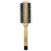 Sisley Hair Rituel The Blow Dry Brush Nº2 - Escova de Cabelo