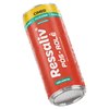 Ressaliv Pós Rolê Melancia 269ml