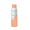 Aerosol Pós-Sol Caladryl 150ml