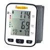 Aparelho De Pressão Digital Pulso Premium G-Tech Bpsp21