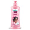 Umidificante Para Cachos Muriel Umidiliz Baby150ml