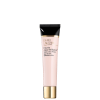 Estée Lauder Futurist Aqua Brilliance - Primer 40ml