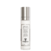 Sisley All Day All Year - Hidratante Facial 50ml