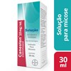 Antifúngico Canesten Solução Dermatológica 30ml
