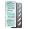 Aspdip Dipirona 500mg 10 Comprimidos