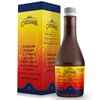 Catuama Revigorante Físico E Mental Solução Oral 500ml