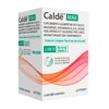 Caldê Max 60 Comprimidos