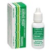Colírio De Euphrasia Officinalis 1ch 20ml