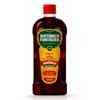 Biotônico Fontoura Sabor Morango 400ml