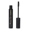 Océane by Mariana Saad Instant Brows - Gel de Sobrancelha 7g