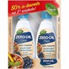 Adoçante Zero-Cal Eritritol 65ml Ganhe 50% Desconto Na Segunda Unidade