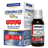 Coenzima Q10 185mg Catarinense 30ml