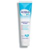 Lubrificante Íntimo Acqua Gel Natural 100g