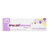Iruxol Mono Pomada 15g