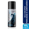 Calminex Ice Aerossol 60g