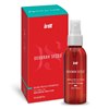 Bruma Pélvica Aromática Deborah Secco Aroma Sedutor Toque De Seda 120ml