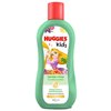 Condicionador Huggies Kids Nutrição E Força 360ml
