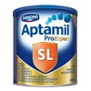 Aptamil Sem Lactose 400g